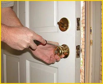 Metro Locksmith Services Oak Park, IL 708-297-9140 - 1-locks-locksmith