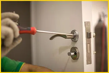 Metro Locksmith Services Oak Park, IL 708-297-9140 - 11-commercial-locksmith-service