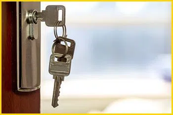 Metro Locksmith Services Oak Park, IL 708-297-9140 - 15-lock-and-key-service