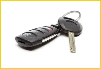 Metro Locksmith Services Oak Park, IL 708-297-9140 Metro Locksmith Services Oak Park, IL 708-297-9140 - 17-new-car-keys