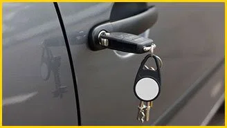 Metro Locksmith Services Oak Park, IL 708-297-9140 - 19-automotive-lockouts