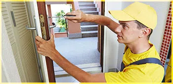 Metro Locksmith Services Oak Park, IL 708-297-9140 - 2-local-locksmith