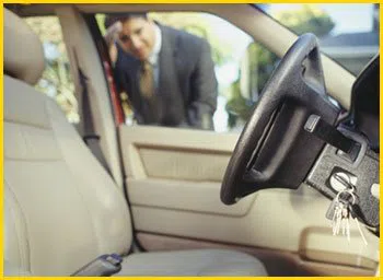 Metro Locksmith Services Oak Park, IL 708-297-9140 Metro Locksmith Services Oak Park, IL 708-297-9140 - 20-keys-locked-in-car