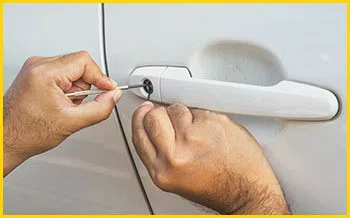 Metro Locksmith Services Oak Park, IL 708-297-9140 - 21-car-locksmith