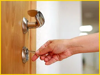 Metro Locksmith Services Oak Park, IL 708-297-9140 - 3-cheap-locksmith-near-me