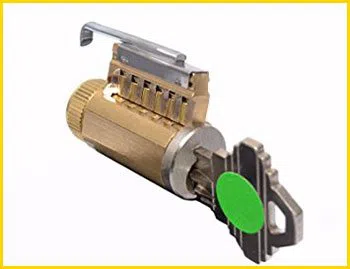 Metro Locksmith Services Oak Park, IL 708-297-9140 - 5-rekey-to-master-key-system