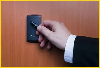 Metro Locksmith Services Oak Park, IL 708-297-9140 Metro Locksmith Services Oak Park, IL 708-297-9140 - 8-commercial-locksmith-store