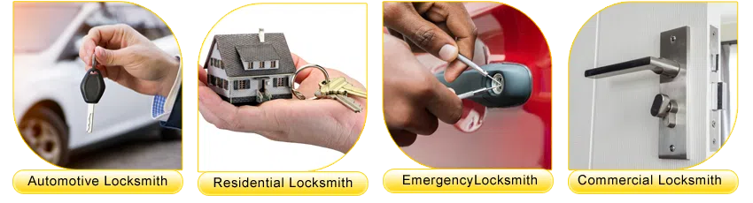 Metro Locksmith Services Oak Park, IL 708-297-9140 - ab-cont