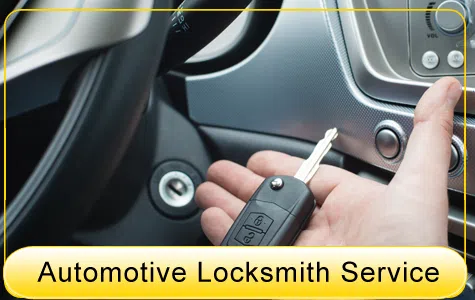 Metro Locksmith Services Oak Park, IL 708-297-9140 Metro Locksmith Services Oak Park, IL 708-297-9140 - auto-cont-01