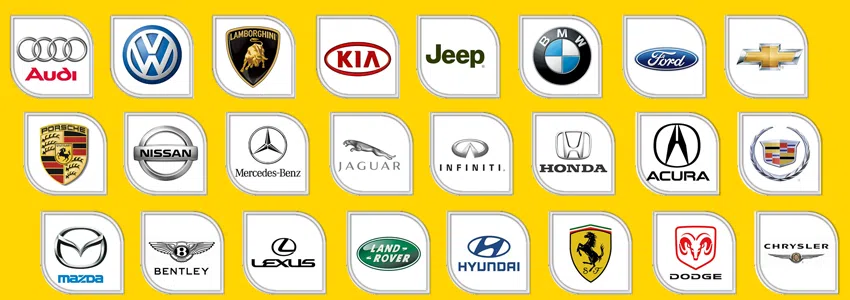 Metro Locksmith Services Oak Park, IL 708-297-9140 Metro Locksmith Services Oak Park, IL 708-297-9140 - auto-cont-02