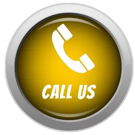 Metro Locksmith Services Oak Park, IL 708-297-9140 - call-us