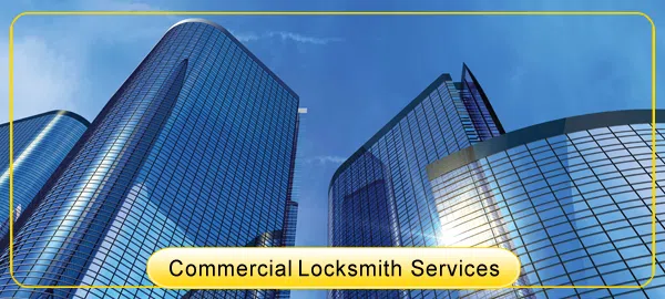 Metro Locksmith Services Oak Park, IL 708-297-9140 Metro Locksmith Services Oak Park, IL 708-297-9140 - com-cont-01