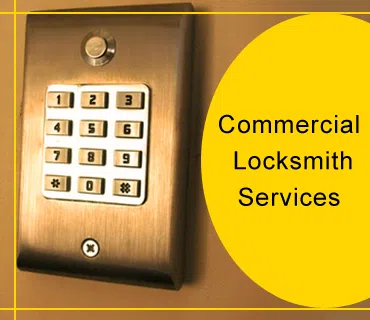 Metro Locksmith Services Oak Park, IL 708-297-9140 Metro Locksmith Services Oak Park, IL 708-297-9140 - com-cont-02