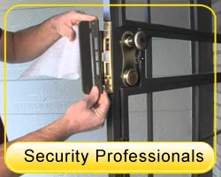 Metro Locksmith Services Oak Park, IL 708-297-9140