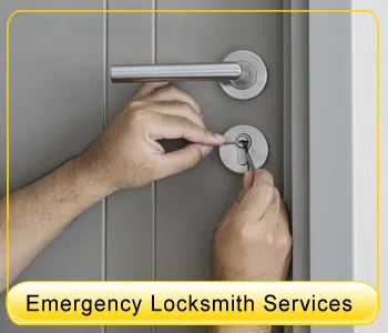 Metro Locksmith Services Oak Park, IL 708-297-9140 - eme-cont-01