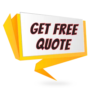 Metro Locksmith Services Oak Park, IL 708-297-9140 Metro Locksmith Services Oak Park, IL 708-297-9140 - get-free-Quote