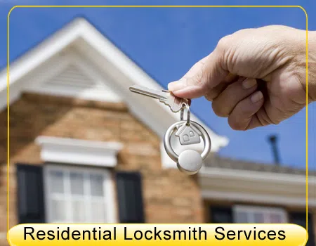 Metro Locksmith Services Oak Park, IL 708-297-9140 Metro Locksmith Services Oak Park, IL 708-297-9140 - res-cont-01