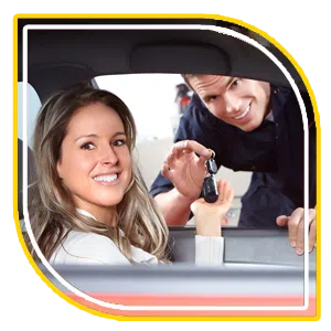Metro Locksmith Services Oak Park, IL 708-297-9140 Metro Locksmith Services Oak Park, IL 708-297-9140 - sb-auto-01