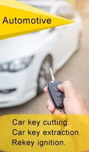 Metro Locksmith Services Oak Park, IL 708-297-9140 Metro Locksmith Services Oak Park, IL 708-297-9140 - sb-auto-img