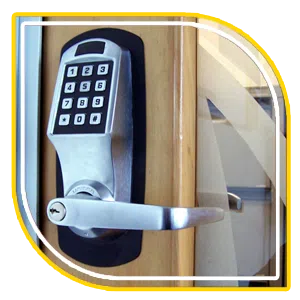 Metro Locksmith Services Oak Park, IL 708-297-9140 - sb-com-01