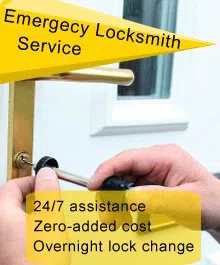 Metro Locksmith Services Oak Park, IL 708-297-9140 - sb-eme-img