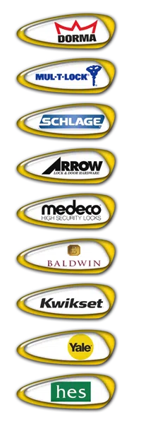 Metro Locksmith Services Oak Park, IL 708-297-9140 Metro Locksmith Services Oak Park, IL 708-297-9140 - sb-lock-brands