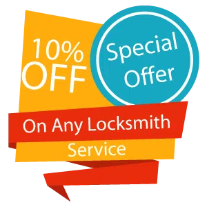 Metro Locksmith Services Oak Park, IL 708-297-9140 Metro Locksmith Services Oak Park, IL 708-297-9140 - sb-offer