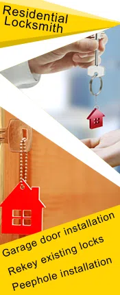 Metro Locksmith Services Oak Park, IL 708-297-9140