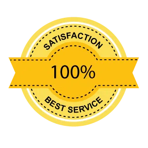 Metro Locksmith Services Oak Park, IL 708-297-9140 Metro Locksmith Services Oak Park, IL 708-297-9140 - sb-satis