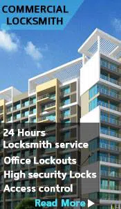 Metro Locksmith Services Oak Park, IL 708-297-9140 - sb-com-img